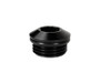 Fleece Performance Universal 9/16in-18 Hex Socket Plug w/ O-Ring