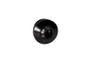 Fleece Performance Universal 9/16in-18 Hex Socket Plug w/ O-Ring
