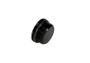 Fleece Performance Universal 9/16in-18 Hex Socket Plug w/ O-Ring
