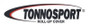 Access Tonnosport 2022+ Toyota Tundra 8ft 1in Bed Roll-Up Cover