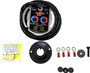 Ignition Kit Single/dual Fire Mild Perf. 70-99 Bt  71-01 Xl