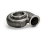 Garrett G45 Turbine Housing Kit O/V V-Band / V-Band 1.15 A/R - Standard Rotation