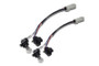AlphaRex 18-20 Ford F-150 Wiring Adapter OEM to AlphaRex Taillight Converter (Req 18-20 Ford F-150)