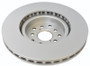 DBA 2015 Subaru WRX En-Shield Standard Front Brake Rotor