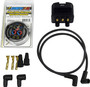 Ignition Kit Single/dual Fire K/s  70-99 Bt (except Efi)
