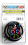 Ignition Kit Single/dual Fire Hi Perf. 70-99 Bt  71-01 Xl