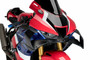 WP561-20508BK_5