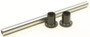 Upper A-arm Bearing Kit