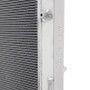 Mishimoto 2016+ Honda Civic 1.5T (Incl. SI) Aluminum Performance Radiator