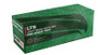 Hawk 18-20 Jeep Wrangler Rear LTS Street Brake Pads