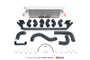 AMS Performance 2015+ Subaru WRX FA20 Front Mount Intercooler Kit with Bumper Beam
