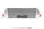 AMS Performance 2015+ Subaru WRX FA20 Front Mount Intercooler Kit with Bumper Beam