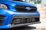 AMS Performance 2015+ Subaru WRX FA20 Front Mount Intercooler Kit with Bumper Beam