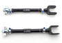 SPL Parts 2009+ Nissan 370Z Rear Camber Links - Dogbone Style