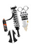 FOX 05+ Toyota Tacoma Performance Elite 2.5 Series Shock Front 2-3in Lift