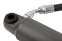 FOX 05+ Toyota Tacoma Performance Elite 2.5 Series Shock Rear, 2-3in Lift