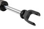 FOX 05+ Toyota Tacoma Performance Elite 2.5 Series Shock Rear, 2-3in Lift