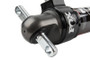 FOX 05+ Toyota Tacoma Performance Elite 2.5 Series Shock Rear, 2-3in Lift