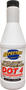 Dot 4 Golden Brake Fluid 12 Oz