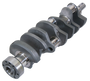 Eagle Chevrolet Big Block 454/502 Forged Crankshaft 4.250in Stroke