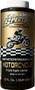 Golden Spectro Semi-syn Oil 2t 12oz Premix