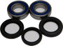 Wheel Bearing & Seal Kit