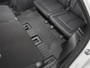 WeatherTech 2021+ Kia Sorento Rear FloorLiner HP - Black