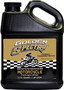 Golden Spectro Semi-syn Oil 2t 64oz Premix