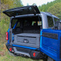 ARB R/Drawer Kit Ford Bronco 4DR