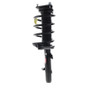 KYB Shocks & Struts Strut Plus Front Left 2013 Ford Escape AWD