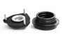 KYB Shocks & Struts Strut Mount Front 15-17 Ford Transit-150