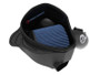 aFe 20-21 BMW Z4 M40i (G29) L6-3.0L (t) B58 Track Series Intake System w/ Pro 5R Filter