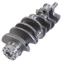 Eagle Ford 4.6L Modular V8 3.750in Stroke Internally Balanced Crankshaft