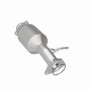MagnaFlow OEM Grade Direct Fit Converter 15-16 Honda CR-V 2.4L