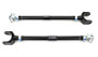 SPL Parts Titanium Series Nissan Z33 Rear Toe Links - Dogbone Version