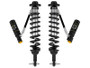 ICON 21-UP Ford Bronco 2-3in Front 2.5 VS RR CDEV COILOVER KIT