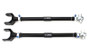 SPL Parts Titanium Series Z34 Rear Toe Arms - Dogbone Version