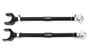 SPL Parts Titanium Series Z34 Rear Toe Arms - Dogbone Version