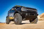ICON 21+ Ford Bronco 2-3in Rear 2.5 VS RR CDEV COILOVER KIT