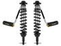 ICON 21-UP Ford Bronco 2-3in Front 2.5 VS RR CDCV COILOVER KIT