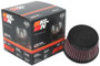 K&N Universal Clamp-On Air Filter 3-15/16in FLG / 5-1/2in B / 4-1/2in T / 3-1/4in H