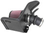 K&N 2021+ Hyundai Elantra L4-2.0L F/I Typhoon Performance Air Intake System