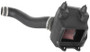 K&N 20-21 Jeep Wrangler V6-3.0L DSL AirCharger Performance Intake