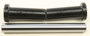 Upper A-arm Bearing Kit