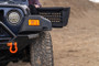Bushwacker 21-22 Ford Bronco (2 & 4 Door) Trail Armor