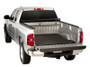 Access Truck Bed Mat 2022+ Nissan Frontier 5ft Bed