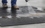 Access Truck Bed Mat 2022+ Nissan Frontier 5ft Bed