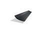 Ford Racing Mustang FP350S Rear Wing Kit