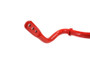 Eibach 26mm Front & 25mm Rear Anti-Roll Kit for 05-12 Porsche Carrera (RWD/Manual only)
