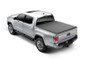 Truxedo 2022 Toyota Tundra 5ft6in Sentry CT Bed Cover (w/o Deck Rail System)